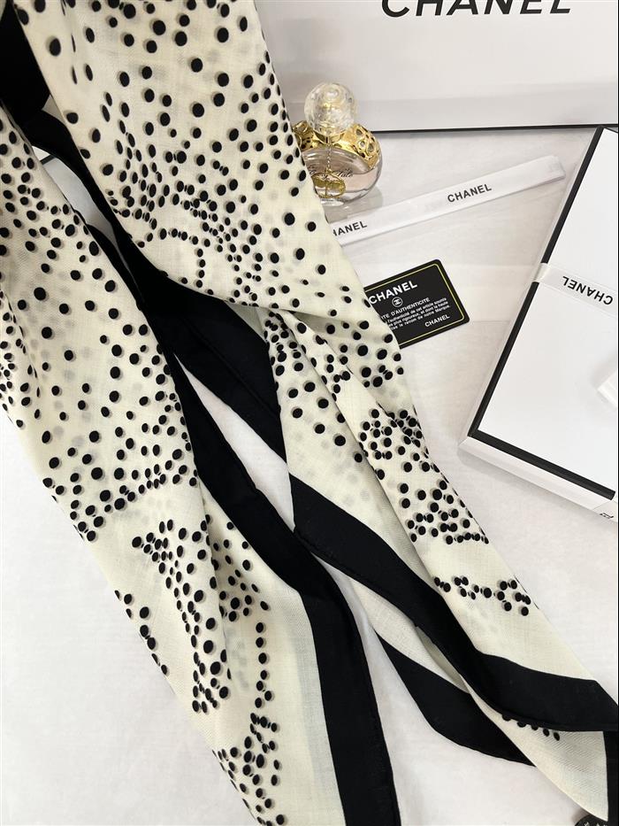 2026116121117133 140